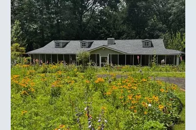 437 Apple Ridge 2, Dawsonville, GA 30534 - Photo 1