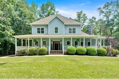 14 Black Forest Run, Douglasville, GA 30134 - Photo 1