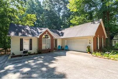 2030 Buford Dam Road, Buford, GA 30518 - Photo 1