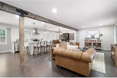 2377 Emory Lane, Marietta, GA 30068 - Photo 1