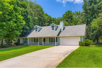 230 Belmont Trail, Covington, GA 30016 - Photo 1