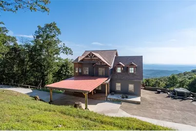 2159 Monument Road, Jasper, GA 30143 - Photo 1