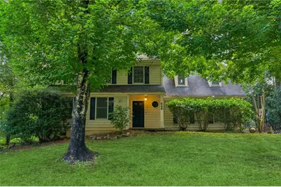 658 Slew Avenue, Lawrenceville, GA 30043 - Photo 1