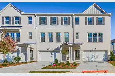 6129 Wayburn Street, Tucker, GA 30084 - Photo 1