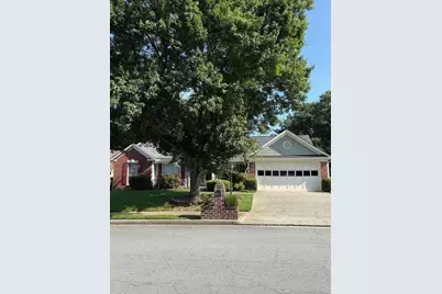 1875 Conners Court, Lawrenceville, GA 30044 - Photo 1