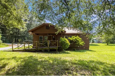 144 Burnt Hickory Road SE, Cartersville, GA 30120 - Photo 1