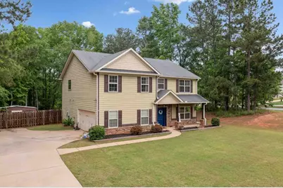 14 Oak Leaf Way, Hamilton, GA 31811 - Photo 1