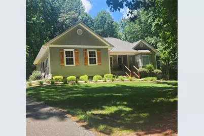 220 Valley View Drive, Maysville, GA 30558 - Photo 1