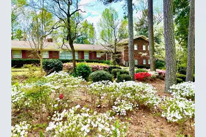 1534 Cooper Lake Road SE, Smyrna, GA 30082 - Photo 1