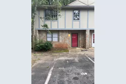 1150 Rankin Street #D1, Stone Mountain, GA 30083 - Photo 1