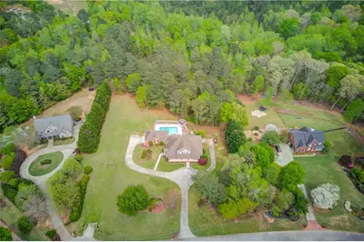 5040 Fawn Valley Drive, Loganville, GA 30052 - Photo 1