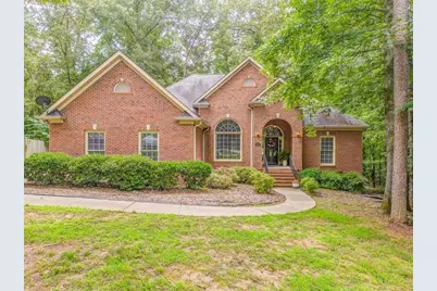 33 Mountain Creek Drive, Rome, GA 30161 - Photo 1