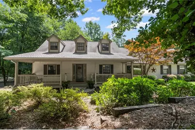 5497 Highway 81, Loganville, GA 30052 - Photo 1