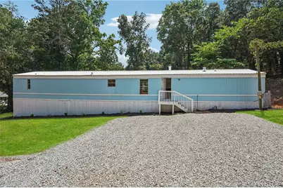 4820 Scott Road, Cumming, GA 30041 - Photo 1