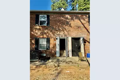 106 Plantation Drive, Clarkston, GA 30021 - Photo 1