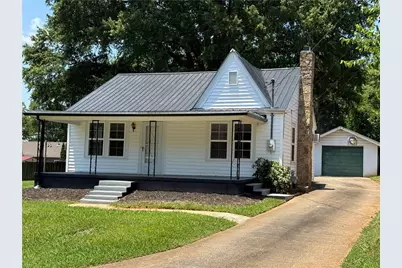 1220 Harmony Street, Gainesville, GA 30501 - Photo 1