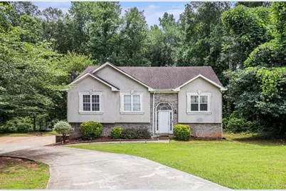 3514 Blackberry Lane SE, Conyers, GA 30094 - Photo 1