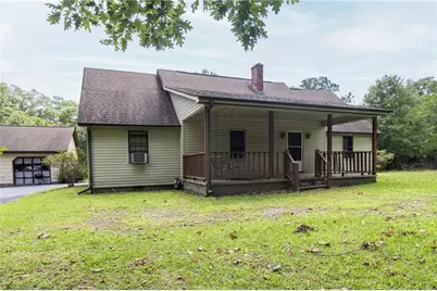 3398 Highway 81, Oxford, GA 30054 - Photo 1