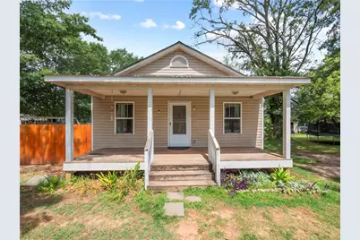 43 Richardson Street, Winder, GA 30680 - Photo 1