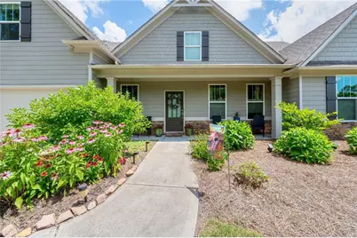 56 Highland Pointe Drive, Ellijay, GA 30536 - Photo 1