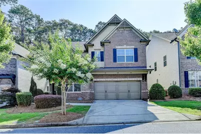 4335 Bellview Lane, Duluth, GA 30097 - Photo 1