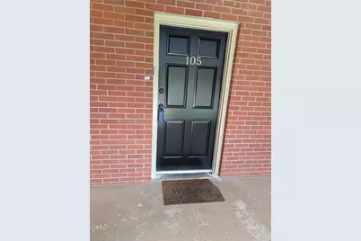 250 Little Street #D105, Athens, GA 30605 - Photo 1