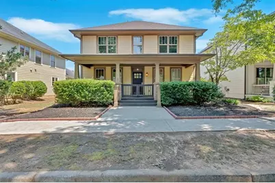 3278 Shakerley Park, Douglasville, GA 30135 - Photo 1