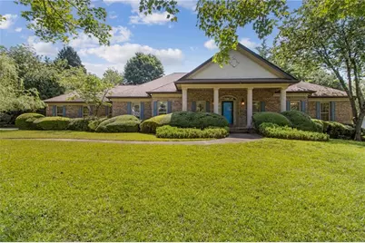 4011 Princeton Place, Gainesville, GA 30507 - Photo 1