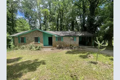 2890 Bianca Court, Decatur, GA 30034 - Photo 1