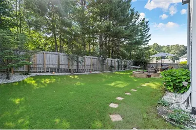 1900 Sandalwood Court, Winder, GA 30680 - Photo 1