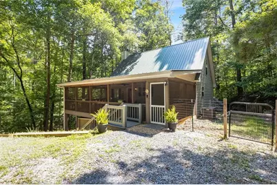 129 Jump Street, Talking Rock, GA 30175 - Photo 1