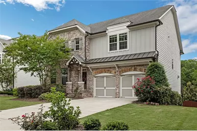 935 Grove Valley Drive, Cumming, GA 30041 - Photo 1