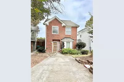 3948 Oak Glenn Drive, Duluth, GA 30096 - Photo 1