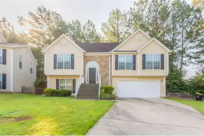 5033 Kens Court, Stockbridge, GA 30281 - Photo 1