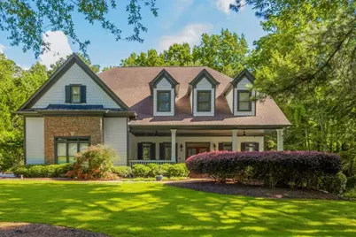 745 Champions Close, Milton, GA 30004 - Photo 1