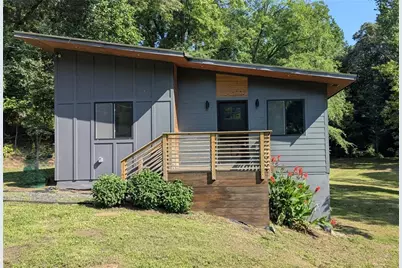 1092 Hillcrest Drive SE, Atlanta, GA 30316 - Photo 1