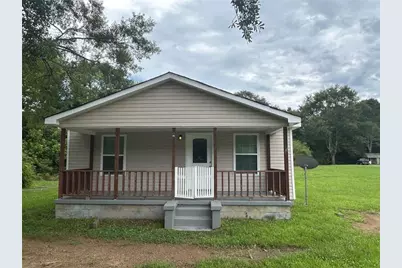 497 Judkin Mill Road, Cedartown, GA 30125 - Photo 1