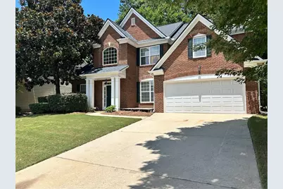 1038 Island View Court, Buford, GA 30518 - Photo 1