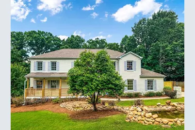 2015 Clipper Straits, Snellville, GA 30078 - Photo 1