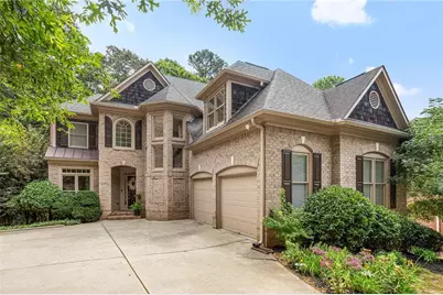 5355 Highland Pine Lane, Mableton, GA 30126 - Photo 1