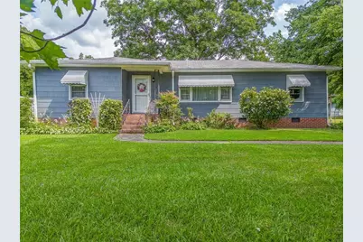 61 Rooney Road SW, Rome, GA 30165 - Photo 1