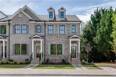 130 W Main Street #1, Buford, GA 30518 - Photo 1