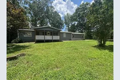 2162 Highway 105, Baldwin, GA 30511 - Photo 1