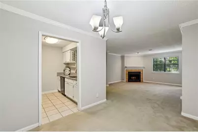 511 Barrington Hills Drive, Atlanta, GA 30350 - Photo 1