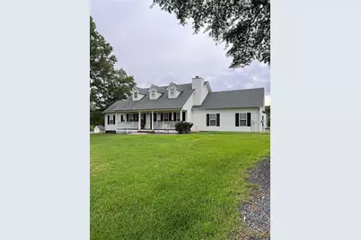 400 Iron Hill Road, Taylorsville, GA 30178 - Photo 1