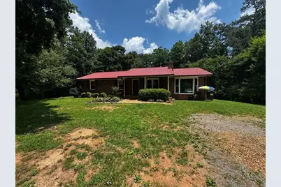 199 McKaskey Creek Road SE, Cartersville, GA 30121 - Photo 1