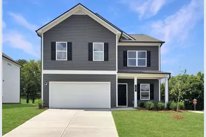 24 Sonoma Drive, Adairsville, GA 30103 - Photo 1