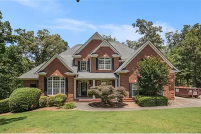 6255 Hedgestone Way, Douglasville, GA 30135 - Photo 1