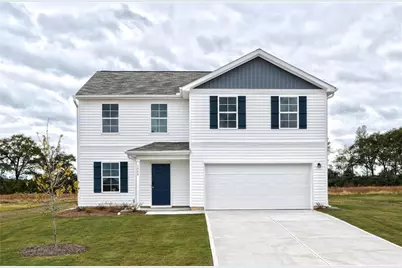 1046 Clifton Court, Dudley, GA 31022 - Photo 1