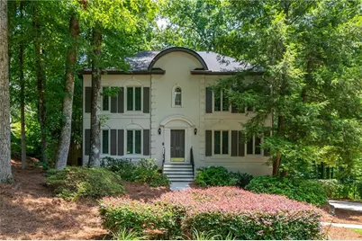799 Birds Mill SE, Marietta, GA 30067 - Photo 1